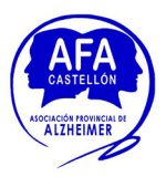 logo AFA Castellón
