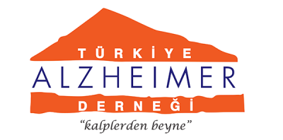 logo Alzheimer Dernegi
